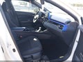 2020 Toyota C-HR — photo 5 of 16 | VIN NMTKHMBX9LR110001