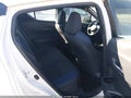 2020 Toyota C-HR — photo 8 of 16 | VIN NMTKHMBX9LR110001