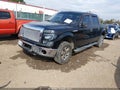 2014 Ford F-150 — photo 2 of 16 | VIN 1FTFW1EFXEFC14378