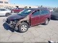 2014 Honda CR-V — photo 2 of 18 | VIN 5J6RM4H37EL095397