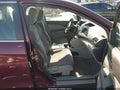 2014 Honda CR-V — photo 5 of 18 | VIN 5J6RM4H37EL095397