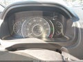 2014 Honda CR-V — photo 7 of 18 | VIN 5J6RM4H37EL095397