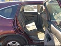 2014 Honda CR-V — photo 8 of 18 | VIN 5J6RM4H37EL095397