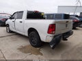 2015 Ram 1500 — photo 3 of 16 | VIN 3C6RR6KTXFG604299