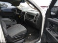 2015 Ram 1500 — photo 5 of 16 | VIN 3C6RR6KTXFG604299