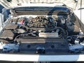 2024 Toyota Tacoma — photo 10 of 16 | VIN 3TYKB5FN2RT000390