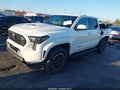 2024 Toyota Tacoma — photo 2 of 16 | VIN 3TYKB5FN2RT000390