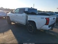 2024 Toyota Tacoma — photo 3 of 16 | VIN 3TYKB5FN2RT000390
