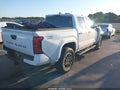2024 Toyota Tacoma — photo 4 of 16 | VIN 3TYKB5FN2RT000390