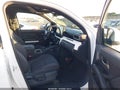 2024 Toyota Tacoma — photo 5 of 16 | VIN 3TYKB5FN2RT000390