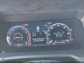 2024 Toyota Tacoma — photo 7 of 16 | VIN 3TYKB5FN2RT000390