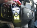 2025 Ford Bronco — photo 11 of 16 | VIN 1FMEE8BP4SLB84193