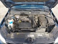 2017 Volkswagen Jetta — photo 10 of 13 | VIN 3VW2B7AJ4HM342737