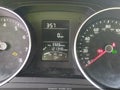2017 Volkswagen Jetta — photo 13 of 13 | VIN 3VW2B7AJ4HM342737