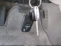 2000 Toyota Camry — photo 11 of 11 | VIN 2T1CF28P9YC294041