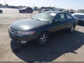 2000 Toyota Camry — photo 2 of 11 | VIN 2T1CF28P9YC294041