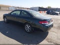 2000 Toyota Camry — photo 3 of 11 | VIN 2T1CF28P9YC294041