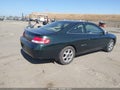 2000 Toyota Camry — photo 4 of 11 | VIN 2T1CF28P9YC294041