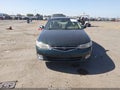 2000 Toyota Camry — photo 6 of 11 | VIN 2T1CF28P9YC294041