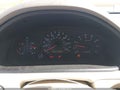 2000 Toyota Camry — photo 7 of 11 | VIN 2T1CF28P9YC294041