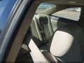 2000 Toyota Camry — photo 8 of 11 | VIN 2T1CF28P9YC294041