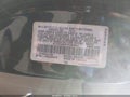2000 Toyota Camry — photo 9 of 11 | VIN 2T1CF28P9YC294041