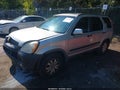 2006 Honda CR-V — photo 2 of 16 | VIN JHLRD68816C025296