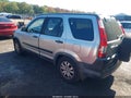 2006 Honda CR-V — photo 3 of 16 | VIN JHLRD68816C025296