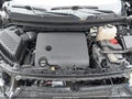 2021 Chevrolet Traverse — photo 10 of 16 | VIN 1GNEVGKW7MJ191084