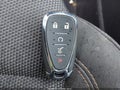2021 Chevrolet Traverse — photo 11 of 16 | VIN 1GNEVGKW7MJ191084