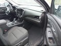 2021 Chevrolet Traverse — photo 5 of 16 | VIN 1GNEVGKW7MJ191084