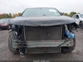 2021 Chevrolet Traverse — photo 6 of 16 | VIN 1GNEVGKW7MJ191084