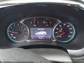 2021 Chevrolet Traverse — photo 7 of 16 | VIN 1GNEVGKW7MJ191084
