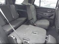 2021 Chevrolet Traverse — photo 8 of 16 | VIN 1GNEVGKW7MJ191084