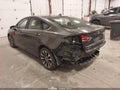 2020 Ford Fusion — photo 3 of 16 | VIN 3FA6P0T99LR186485