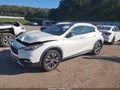 2018 Infiniti QX30 — photo 2 of 15 | VIN SJKCH5CRXJA058297