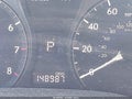 2010 Lexus RX 350 — photo 15 of 18 | VIN 2T2BK1BA1AC039097