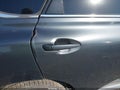 2010 Lexus RX 350 — photo 17 of 18 | VIN 2T2BK1BA1AC039097