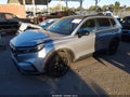 2023 Honda CR-V — photo 2 of 16 | VIN 2HKRS5H50PH712374