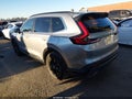 2023 Honda CR-V — photo 3 of 16 | VIN 2HKRS5H50PH712374