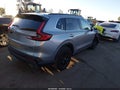 2023 Honda CR-V — photo 4 of 16 | VIN 2HKRS5H50PH712374