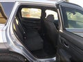 2023 Honda CR-V — photo 8 of 16 | VIN 2HKRS5H50PH712374