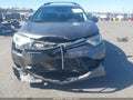 2017 Toyota RAV4 — photo 13 of 17 | VIN 2T3BFREV2HW598549