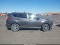 2017 Toyota RAV4 — photo 14 of 17 | VIN 2T3BFREV2HW598549