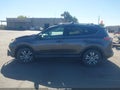 2017 Toyota RAV4 — photo 15 of 17 | VIN 2T3BFREV2HW598549