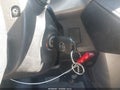 2017 Toyota RAV4 — photo 11 of 17 | VIN 2T3BFREV2HW598549