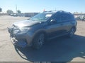 2017 Toyota RAV4 — photo 2 of 17 | VIN 2T3BFREV2HW598549