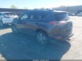 2017 Toyota RAV4 — photo 3 of 17 | VIN 2T3BFREV2HW598549