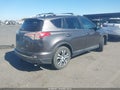 2017 Toyota RAV4 — photo 4 of 17 | VIN 2T3BFREV2HW598549