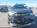 2017 Toyota RAV4 — photo 6 of 17 | VIN 2T3BFREV2HW598549